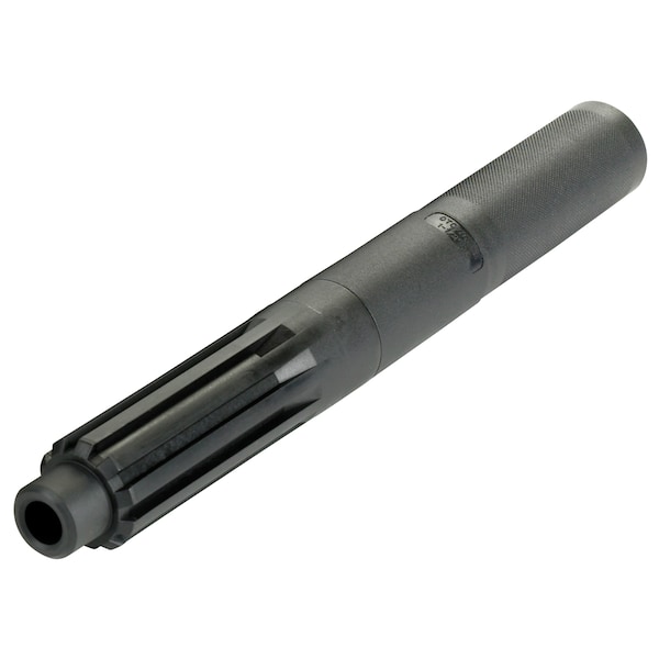 Clutch Aligning Tool 1-1/2 Od 1 Pilot